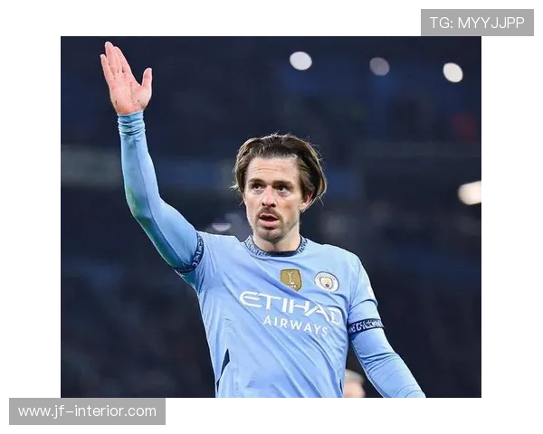 罗马诺曝格拉利什脚骨折休战三月 罗马诺曝格拉利什脚骨折休战三月