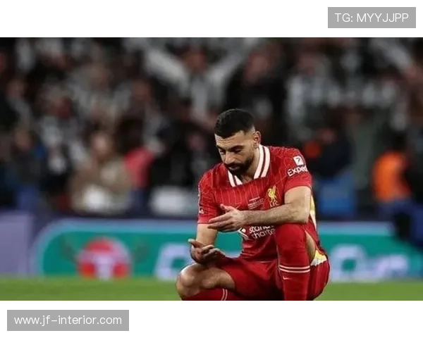 卡拉格称利物浦若不签后卫绝境