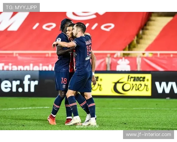 曼萨诺执法附加赛巴黎摩纳哥战