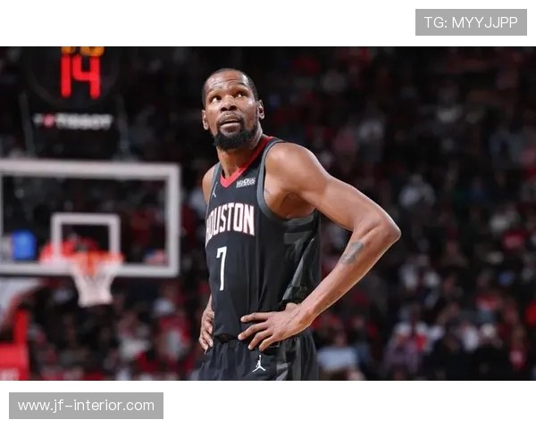 杜兰特预言成真东欧双星一夜崩盘