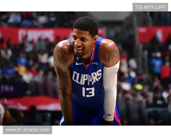 保罗称受赞后被限制发声权力风波