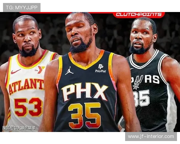 格林第三场20+仍被批评 与杜兰特争锋未果 格林第三场20+仍被批评 与杜兰特争锋未果