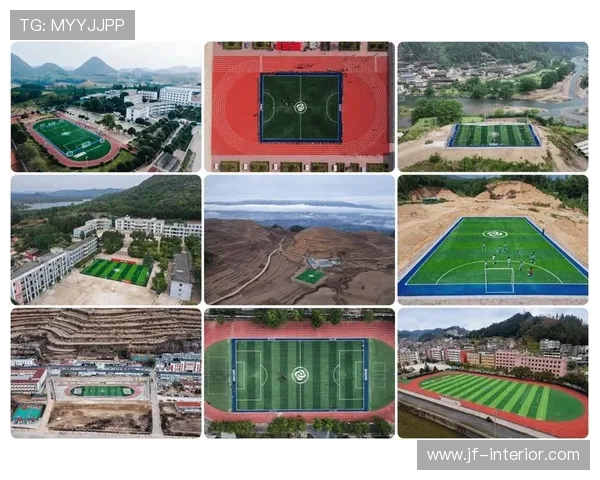 李梦雯率队庆第十座玫瑰球场落地陕西