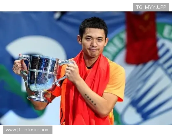 林俊易力克拉克什亚摘全英男单冠军 林俊易力克拉克什亚摘全英男单冠军