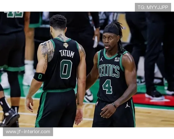 [NBA]塔图姆28+5 凯尔特人力克热火.