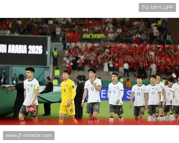 无愧U23队长余望回西安发威 无愧U23队长余望回西安发威