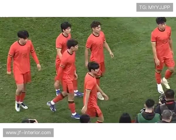 李新翔造点助攻 余望连场破门 李新翔造点助攻 余望连场破门