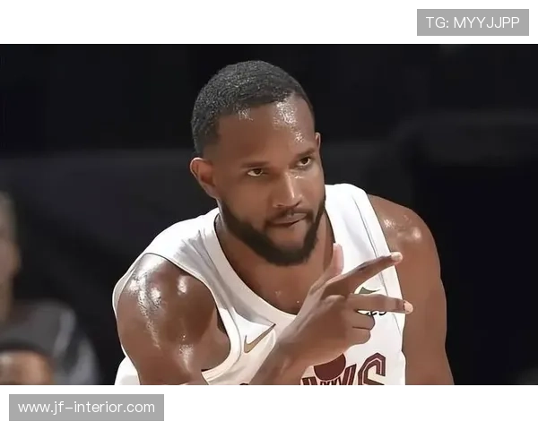 文班后劲凶猛亚历山大47分亮眼 文班后劲凶猛亚历山大47分亮眼