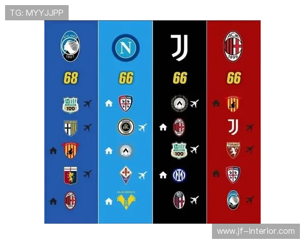 欧冠资格争夺激烈形势与赛程分析 欧冠资格争夺激烈形势与赛程分析