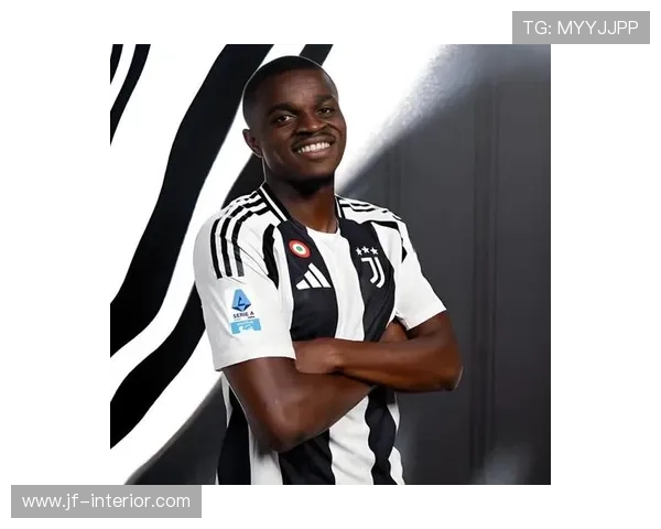 曼联密切关注卡卢卢 状态考察中