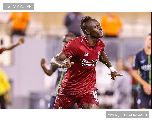 梅努新合同周薪飙升至十五万