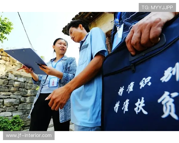 津门虎十人顽强绝平三镇